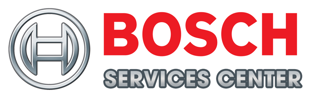Bảo Hành Bosch Việt Nam