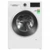 Máy Giặt Bosch WGG244A0SG Serie 6 9Kg